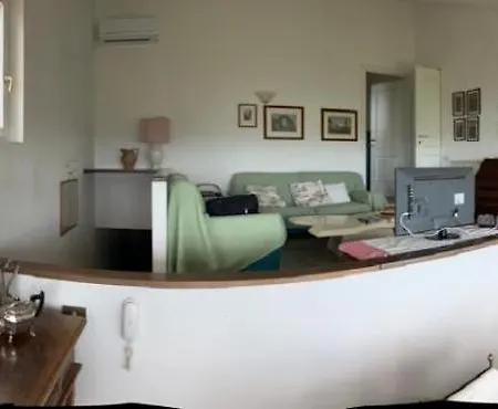 Daire Affittasi A Per Minimo 5 Notti Capalbio