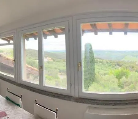 Daire Affittasi A Per Minimo 5 Notti