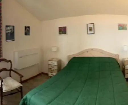 Affittasi A Per Minimo 5 Notti * Capalbio