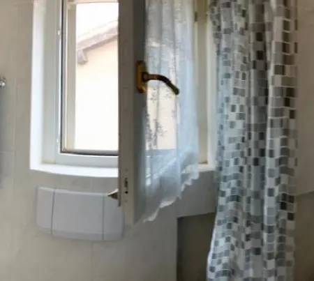 Affittasi A Per Minimo 5 Notti * Capalbio