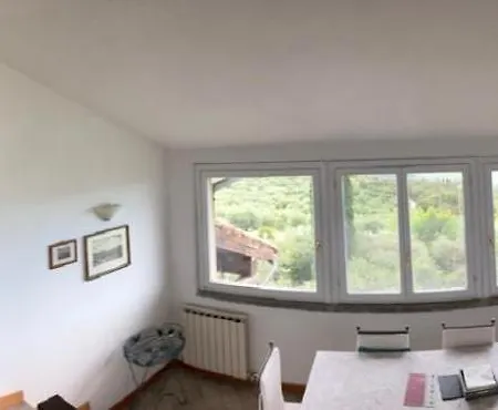 Daire Affittasi A Per Minimo 5 Notti Capalbio