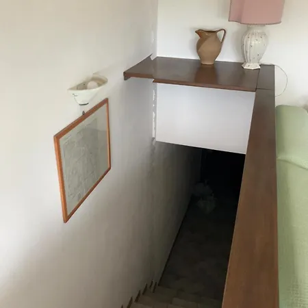 Affittasi A Per Minimo 5 Notti *