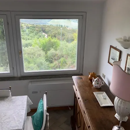 Affittasi A Per Minimo 5 Notti