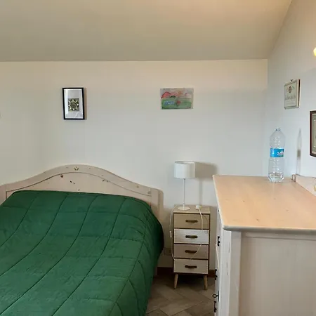 Daire Affittasi A Per Minimo 5 Notti *