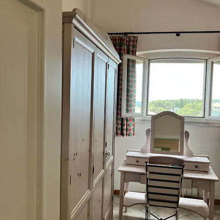 Affittasi A Per Minimo 5 Notti *