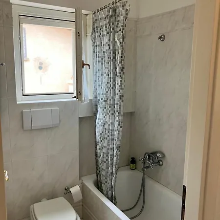 Daire Affittasi A Per Minimo 5 Notti