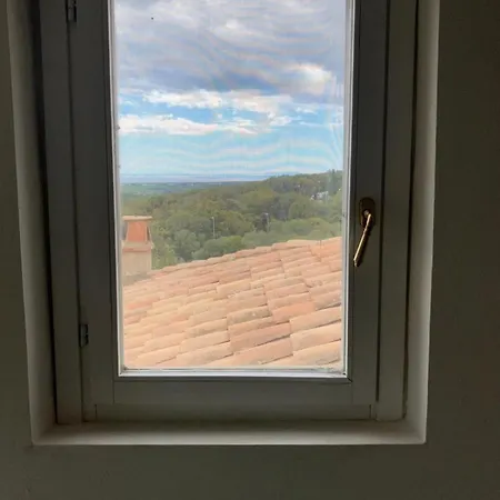 Daire Affittasi A Per Minimo 5 Notti *