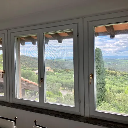 Affittasi A Per Minimo 5 Notti Daire *